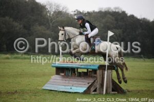Amateur_3_CL2_CL3_Cross_13h54_037.jpg