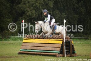 Amateur_3_CL2_CL3_Cross_13h54_038.jpg