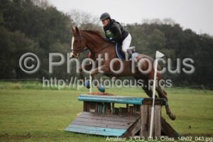 Amateur_3_CL2_CL3_Cross_14h02_043.jpg