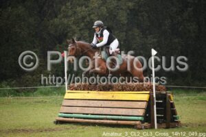 Amateur_3_CL2_CL3_Cross_14h12_049.jpg
