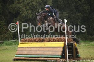 Amateur_3_CL2_CL3_Cross_14h14_051.jpg