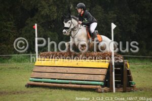 Amateur_3_CL2_CL3_Cross_14h17_053.jpg