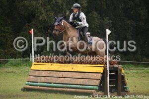 Amateur_3_CL2_CL3_Cross_14h25_059.jpg