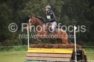Amateur_3_CL2_CL3_Cross_14h31_063.jpg