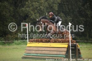 Amateur_3_CL2_CL3_Cross_14h41_067.jpg