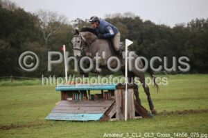 Amateur_3_CL2_CL3_Cross_14h56_075.jpg