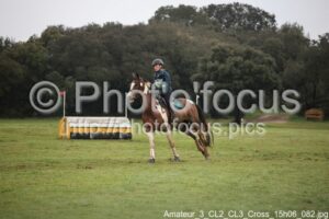 Amateur_3_CL2_CL3_Cross_15h06_082.jpg