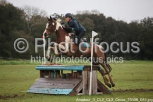Amateur_3_CL2_CL3_Cross_15h06_083.jpg