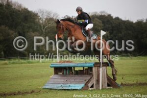 Amateur_3_CL2_CL3_Cross_15h09_085.jpg