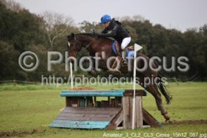 Amateur_3_CL2_CL3_Cross_15h12_087.jpg