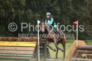 Amateur_3_CL2_CL3_Cross_15h16_090.jpg