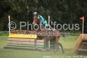 Amateur_3_CL2_CL3_Cross_15h16_091.jpg