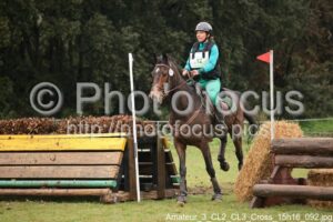 Amateur_3_CL2_CL3_Cross_15h16_092.jpg