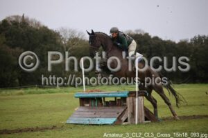 Amateur_3_CL2_CL3_Cross_15h18_093.jpg