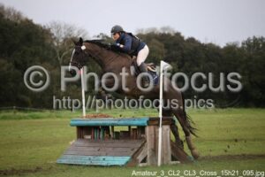 Amateur_3_CL2_CL3_Cross_15h21_095.jpg