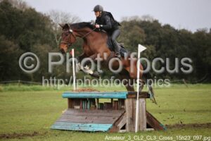Amateur_3_CL2_CL3_Cross_15h23_097.jpg