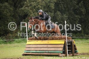 Amateur_3_CL2_CL3_Cross_15h24_098.jpg