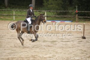 Amateur_4_CL1_F1_CSO_15h00_230.jpg