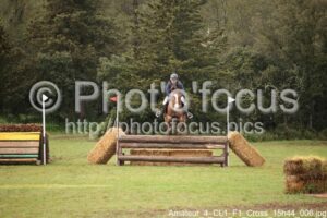 Amateur_4_CL1_F1_Cross_15h44_006.jpg
