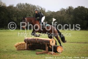 Amateur_4_CL1_F1_Cross_15h46_008.jpg