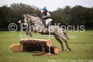Amateur_4_CL1_F1_Cross_15h54_014.jpg