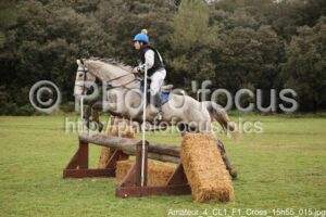 Amateur_4_CL1_F1_Cross_15h55_015.jpg