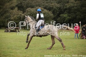 Amateur_4_CL1_F1_Cross_15h55_016.jpg