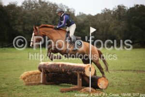 Amateur_4_CL1_F1_Cross_15h56_017.jpg
