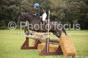 Amateur_4_CL1_F1_Cross_15h59_021.jpg
