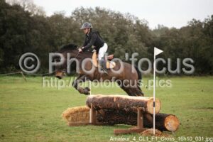 Amateur_4_CL1_F1_Cross_16h10_031.jpg