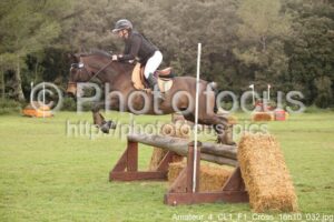 Amateur_4_CL1_F1_Cross_16h10_032.jpg