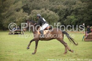 Amateur_4_CL1_F1_Cross_16h10_033.jpg