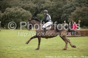 Amateur_4_CL1_F1_Cross_16h13_036.jpg