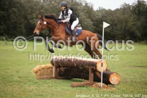 Amateur_4_CL1_F1_Cross_16h14_037.jpg