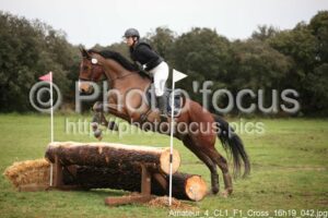 Amateur_4_CL1_F1_Cross_16h19_042.jpg