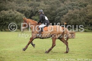 Amateur_4_CL1_F1_Cross_16h22_046.jpg