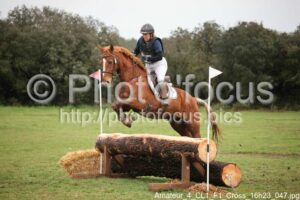Amateur_4_CL1_F1_Cross_16h23_047.jpg