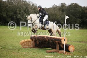 Amateur_4_CL1_F1_Cross_16h30_053.jpg