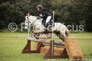 Amateur_4_CL1_F1_Cross_16h31_054.jpg