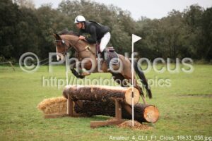 Amateur_4_CL1_F1_Cross_16h33_056.jpg