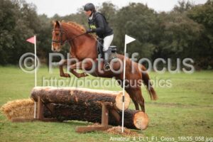 Amateur_4_CL1_F1_Cross_16h35_058.jpg