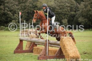 Amateur_4_CL1_F1_Cross_16h36_059.jpg