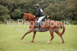 Amateur_4_CL1_F1_Cross_16h36_060.jpg