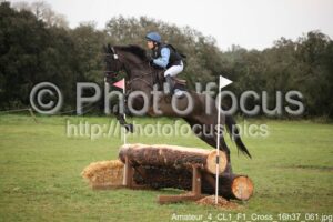 Amateur_4_CL1_F1_Cross_16h37_061.jpg