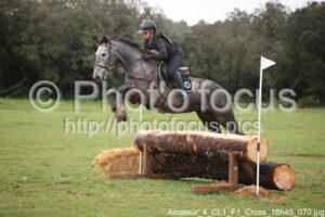Amateur_4_CL1_F1_Cross_16h45_070.jpg