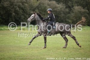 Amateur_4_CL1_F1_Cross_16h46_071.jpg