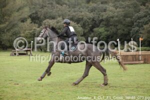 Amateur_4_CL1_F1_Cross_16h46_073.jpg