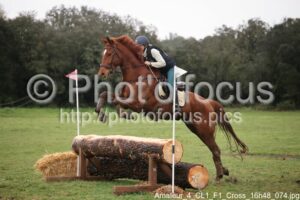 Amateur_4_CL1_F1_Cross_16h48_074.jpg