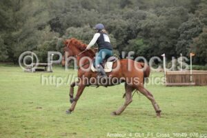 Amateur_4_CL1_F1_Cross_16h49_076.jpg