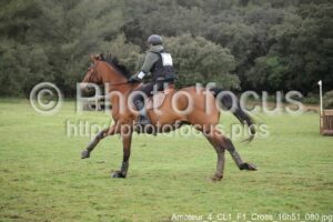 Amateur_4_CL1_F1_Cross_16h51_080.jpg